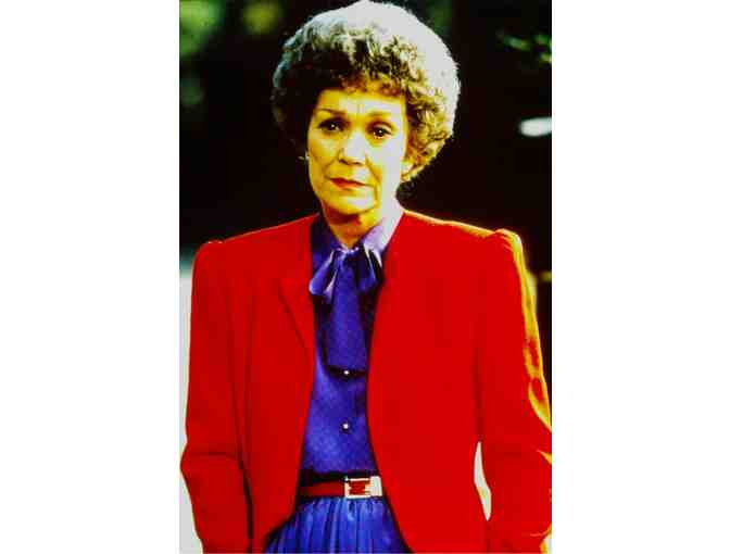 JANE WYMAN, celebrity photographs on color slides