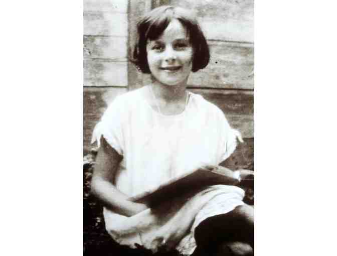 SUSAN HAYWARD, celebrity photographs on color slides