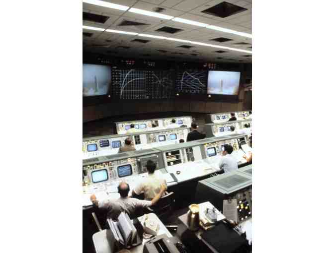 APOLLO 13, 1995, color slides, Tom Hanks, Ed Harris