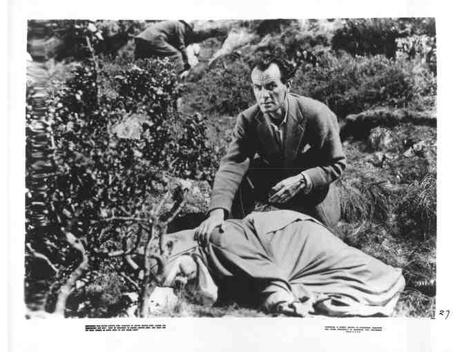 SOMEWHERE IN FRANCE, 1942, movie stills, Tommy Trinder