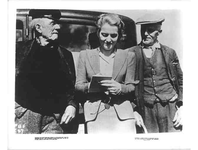 SOMEWHERE IN FRANCE, 1942, movie stills, Tommy Trinder