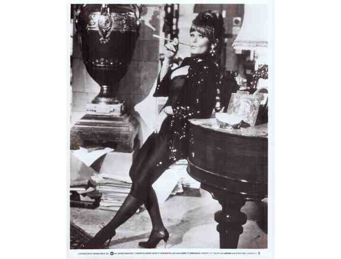 SUPERMAN, 1978, movie stills, Christopher Reeve, Marlon Brando