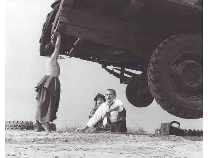 SUPERMAN, 1978, movie stills, Christopher Reeve, Marlon Brando