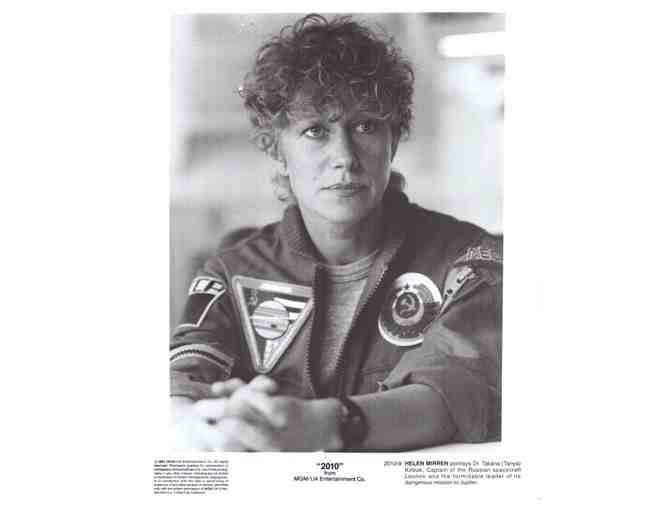 2010, 1984, movie stills, John Lithgow, Roy Scheider