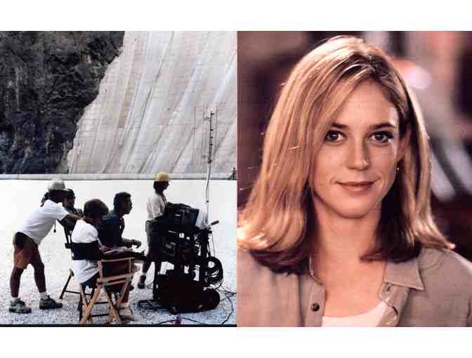 UNIVERSAL SOLDIER, 1992, SUPER COLLECTORS LOT, photos