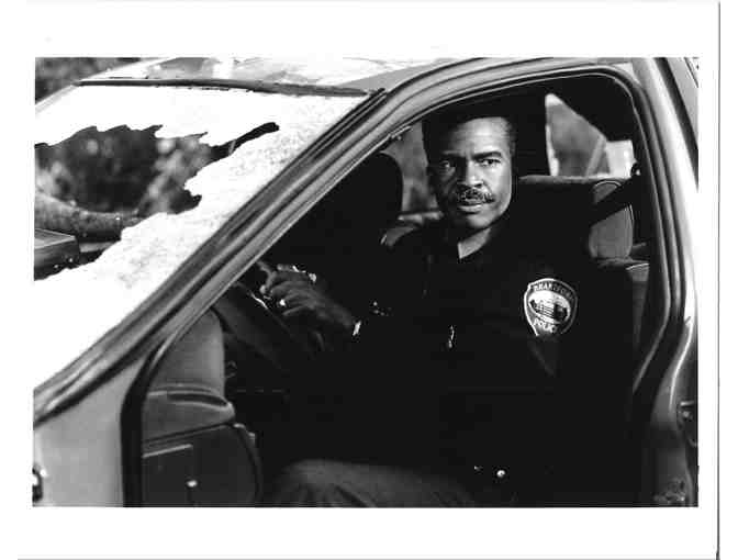 JUMANJI, 1995, movie stills, Robin Williams, Kirsten Dunst, Bonnie Hunt