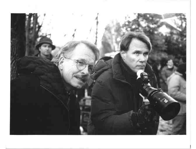 JUMANJI, 1995, movie stills, Robin Williams, Kirsten Dunst, Bonnie Hunt