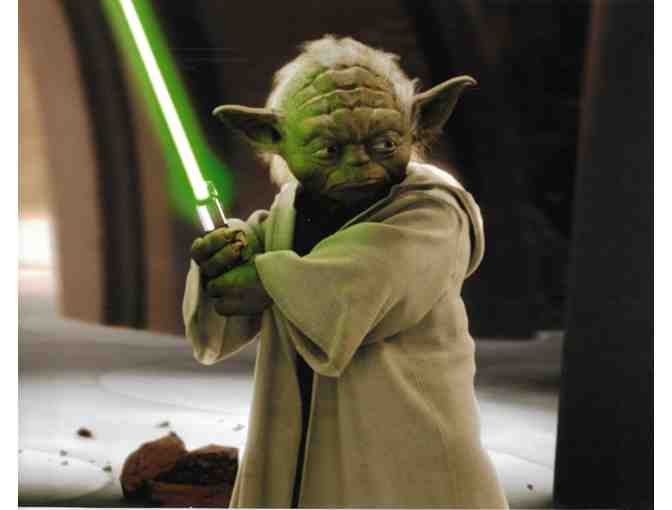 STAR WARS SAGA, classic photos, COLLECTORS LOT, Harrison Ford, Mark Hamill