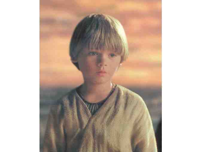 STAR WARS: EP1 PHANTOM MENACE, 1999, postcards, COLLECTORS LOT