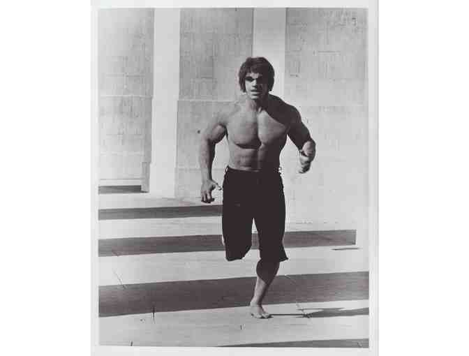 SCI-FI STILLS LOT 6 - Star Wars, Dr. Who, Teenagers From Outer Space