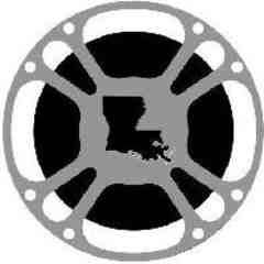 Hollywood On The Bayou