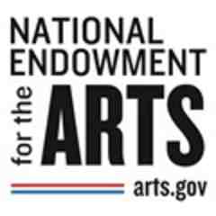 National Endowment for the Arts