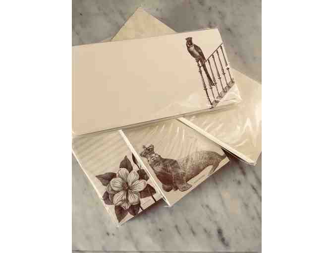 Alexa Pulitzer Stationery Assortment