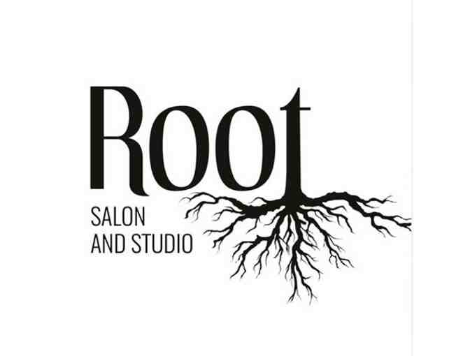 Kevin Murphy Angel Wash and Angel Rinse Hair Care Set