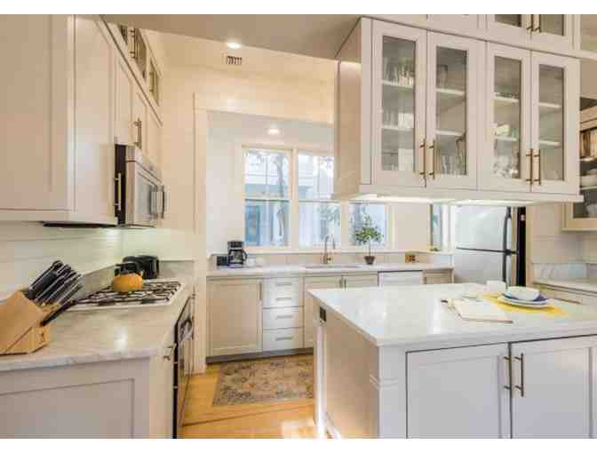 Seaside 'Old Natchez Compound' 147 Grayton Street, Santa Rosa Beach, FL