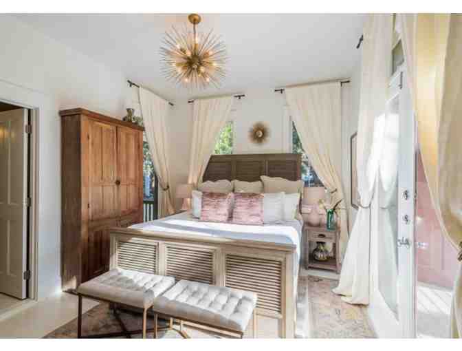 Seaside 'Old Natchez Compound' 147 Grayton Street, Santa Rosa Beach, FL