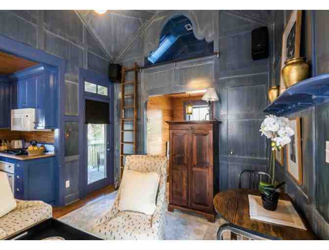 Seaside 'Old Natchez Compound' 147 Grayton Street, Santa Rosa Beach, FL