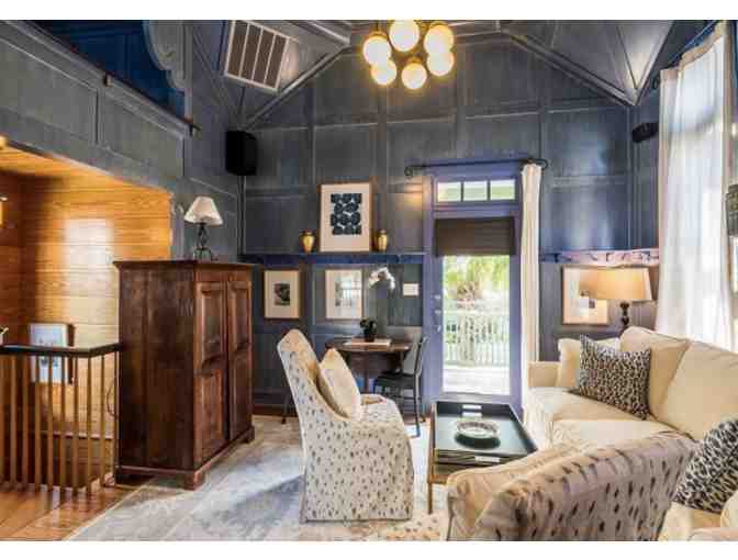 Seaside 'Old Natchez Compound' 147 Grayton Street, Santa Rosa Beach, FL