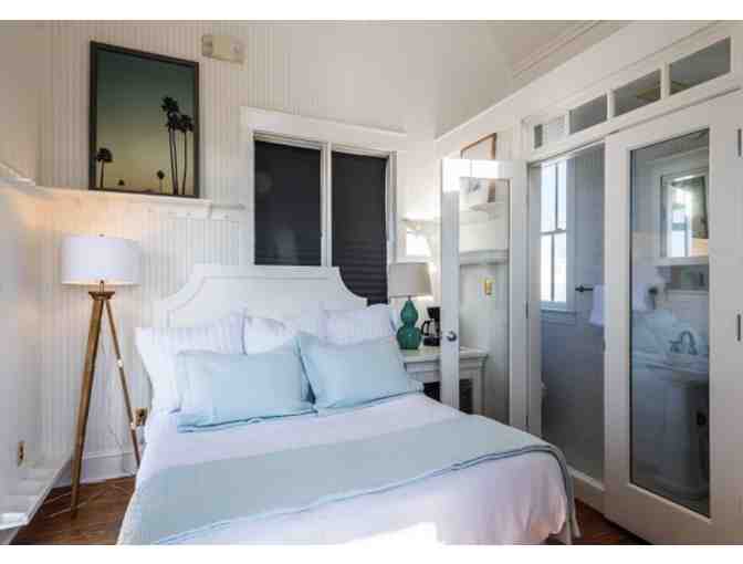 Seaside 'Old Natchez Compound' 147 Grayton Street, Santa Rosa Beach, FL