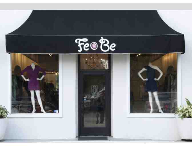 Sunglasses - Tom Ford Marko Aviators - Febe