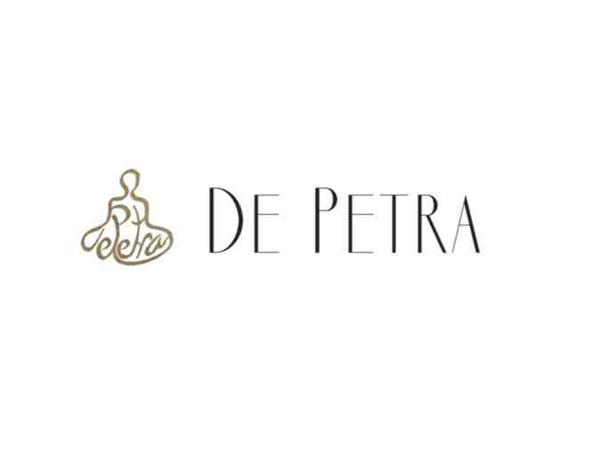 Necklace - De Petra