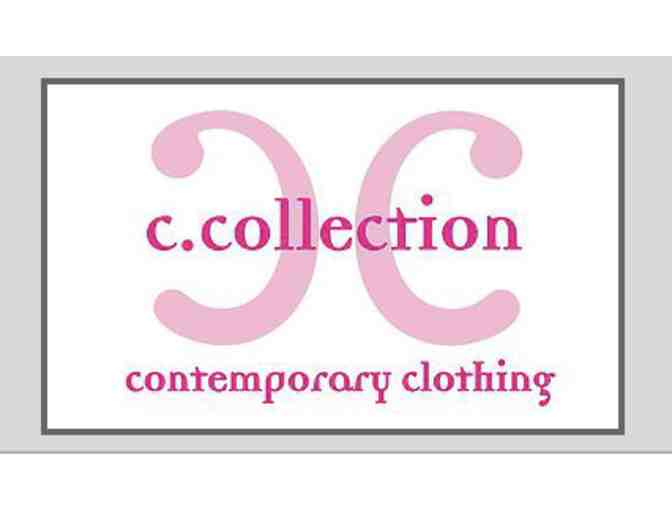 Handbag by Miztique - C. Collection