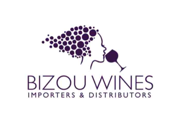 Wine - 6 Bottles Pinot Noir Wahle Vineyards - Moises Wines