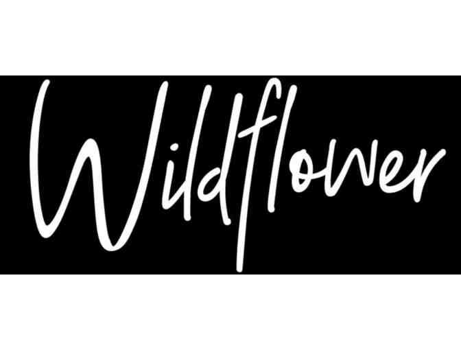 Earrings - Kendra Scott Blossom Statement Earrings from Wildflower NOLA