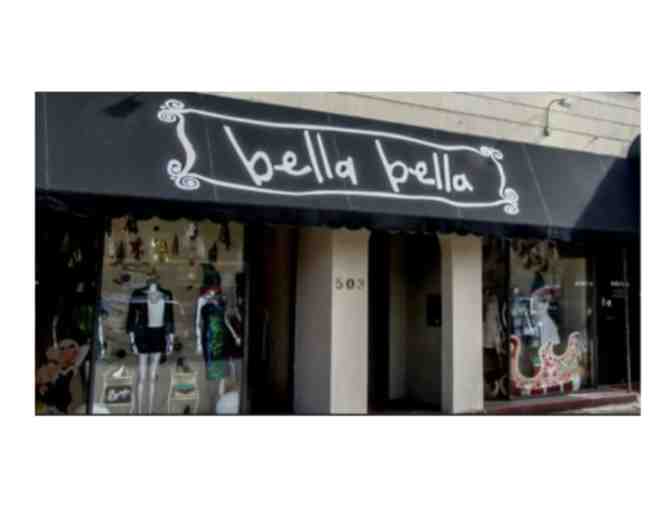 Handbag by Urban Expressions