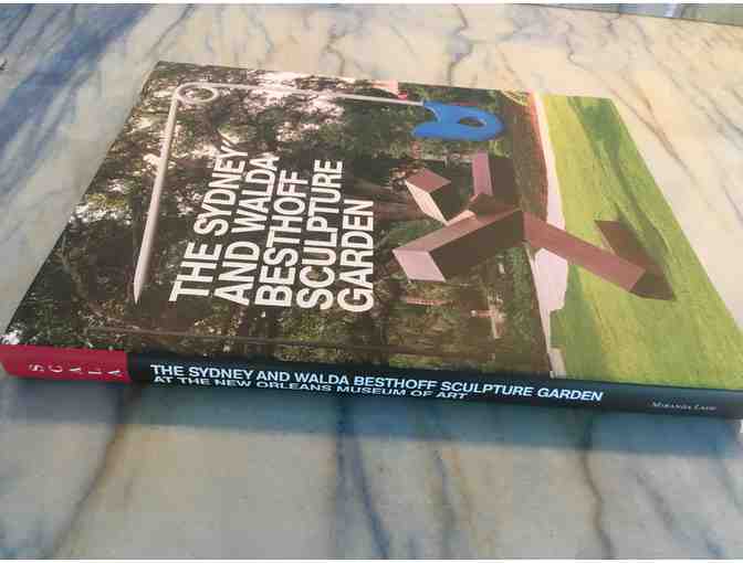 Dual/Family Membership to NOMA & Tabletop Book