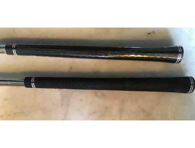 Titleist Sand Wedges - Pair