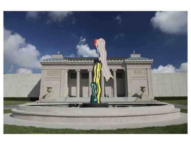 Dual/Family Membership to NOMA & Tabletop Book