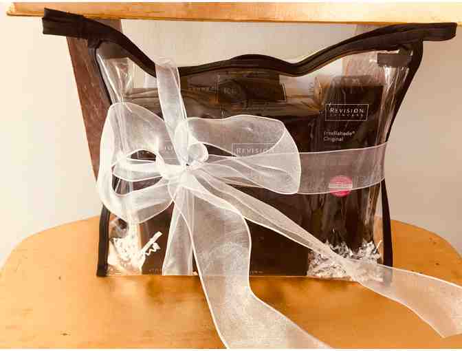 Audubon Dermatology - Revision Gift Set