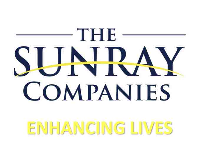 Massage Envy - 1 Hour Facial Gift Certificate