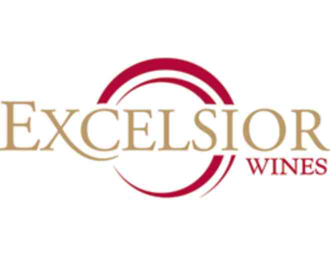 Bring the Wine Tasting to You!