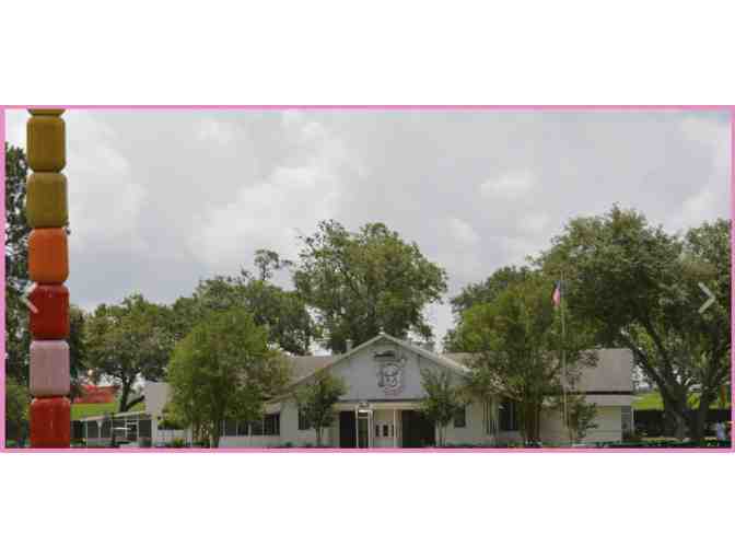 Jimmy Club!!! - 4-week Summer Camp Session