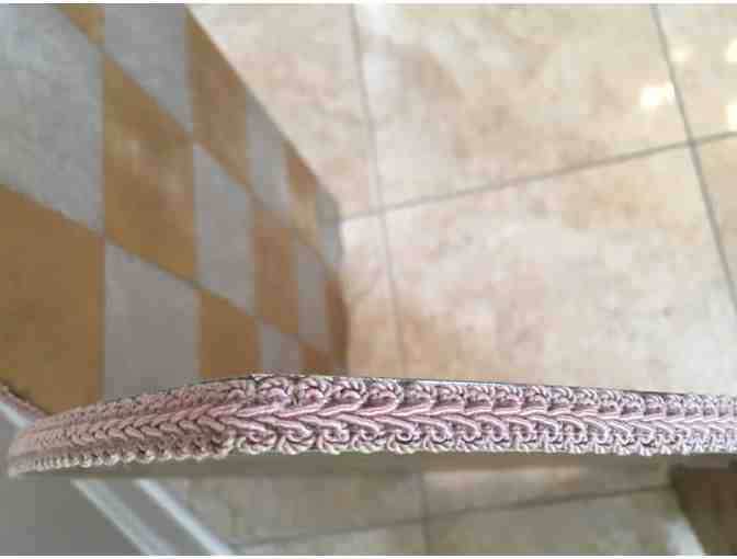 Art Piece - Decorative Screen