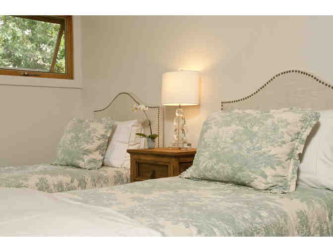 Jackson Hole, Wyoming - 7-Night Stay