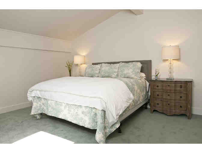 Jackson Hole, Wyoming - 7-Night Stay