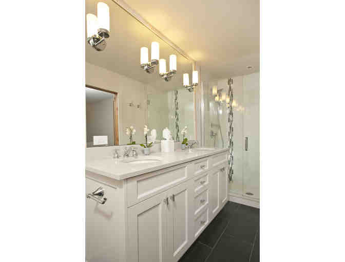 Jackson Hole, Wyoming - 7-Night Stay