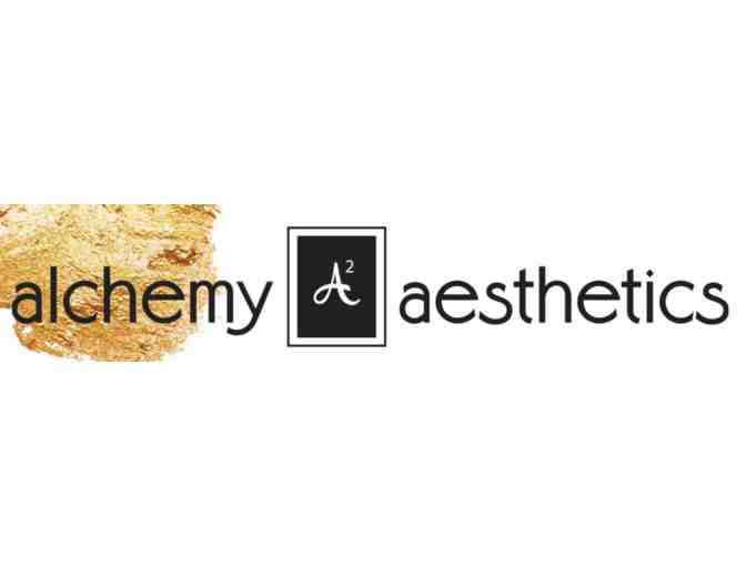 Cool Sculpting - Alchemy Aesthetics