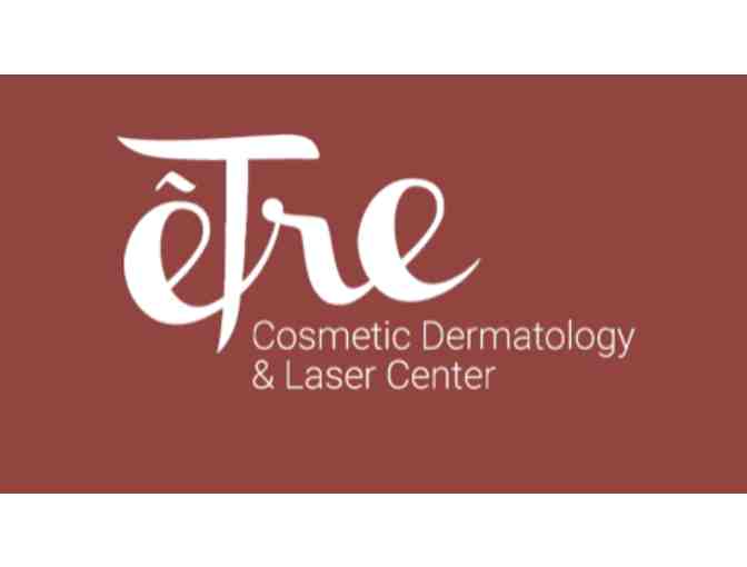 Etre - Skin Care Starter Package