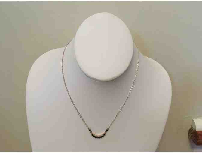 Necklace - Dominique Giordano