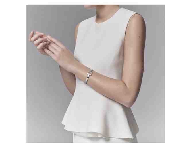 Jewelry - Tiffany & Company Bracelet