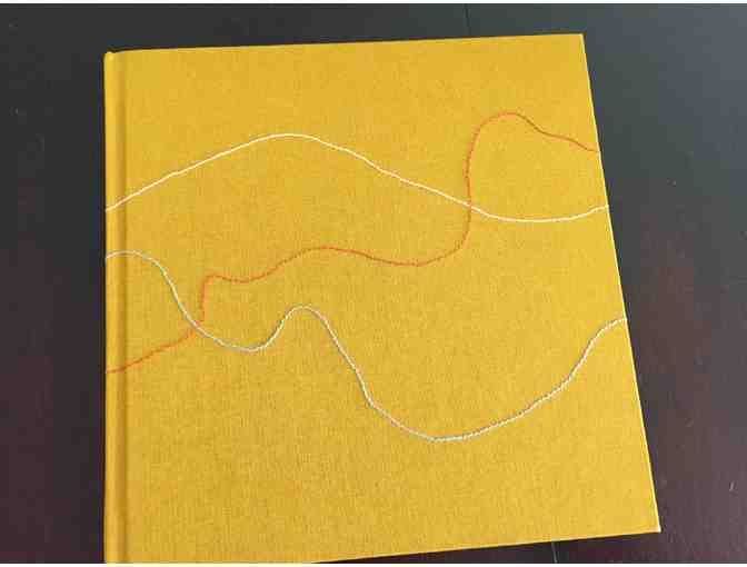 Archival Books and Box Set