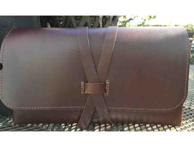 The Bar2GO Mini Liquor Case