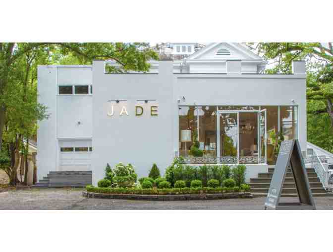 Jade - $100 Gift Card