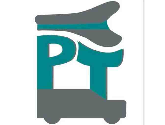 Discount on Prime Transit, LLC - City Tour