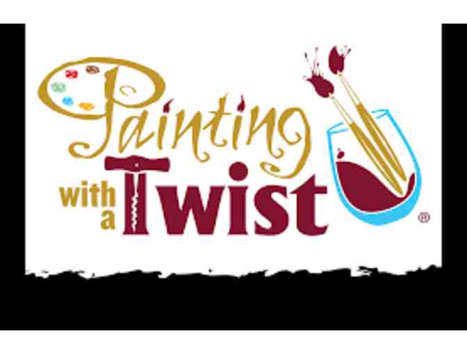 Ladies Treat Yourself Package