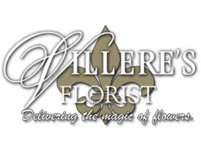 Ladies Treat Yourself Package